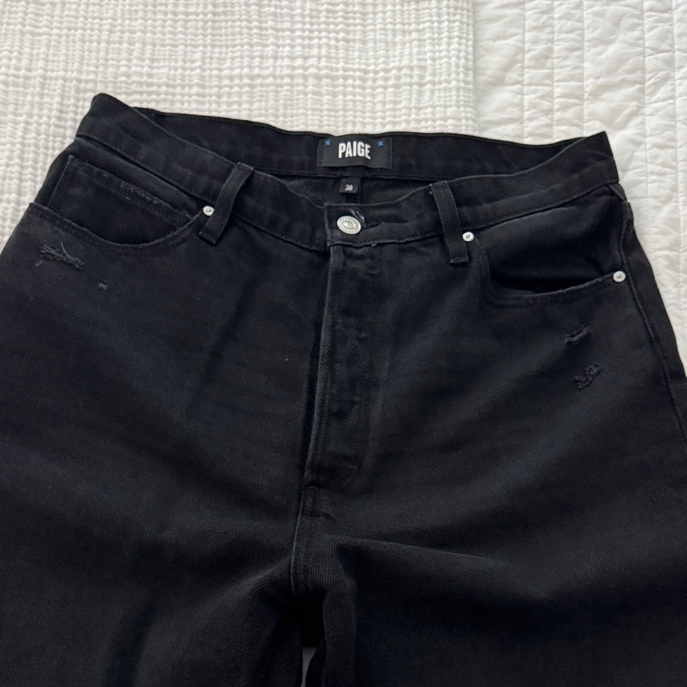 PAIGE Jeans